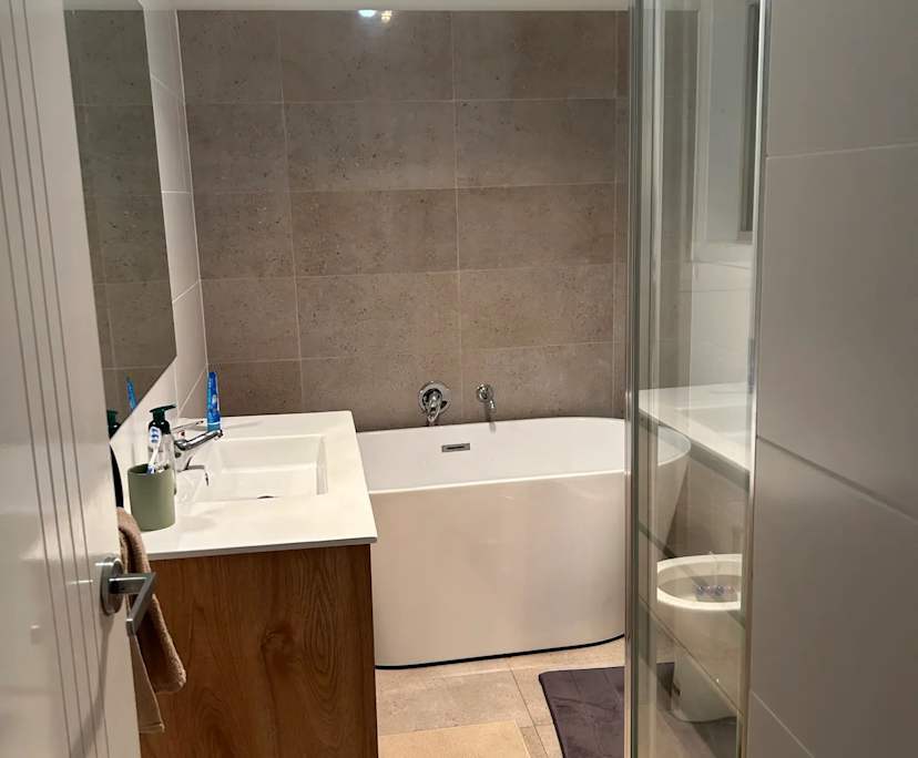 $240, Share-house, 4 bathrooms, Blacktown NSW 2148