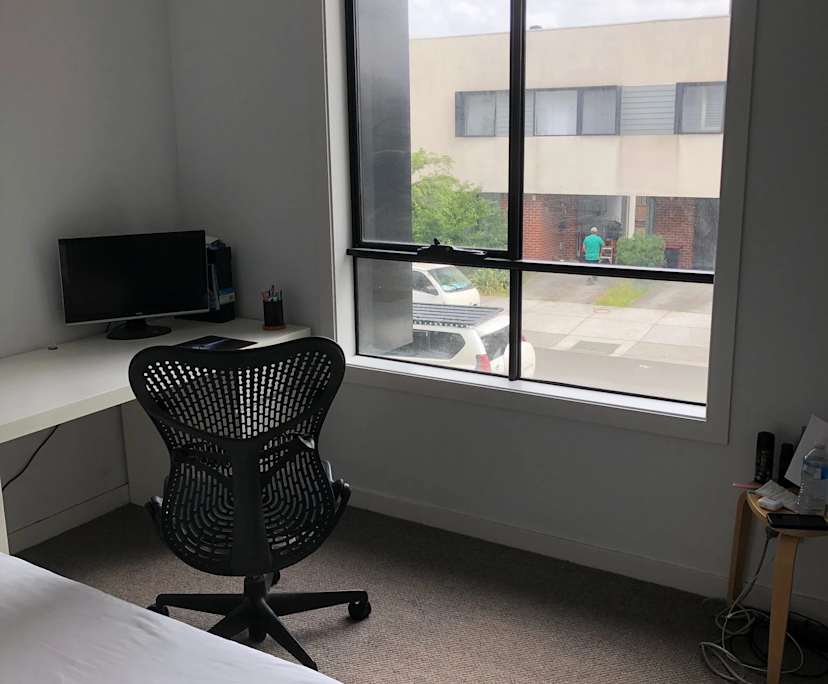 $250, Share-house, 4 bathrooms, Clayton South VIC 3169