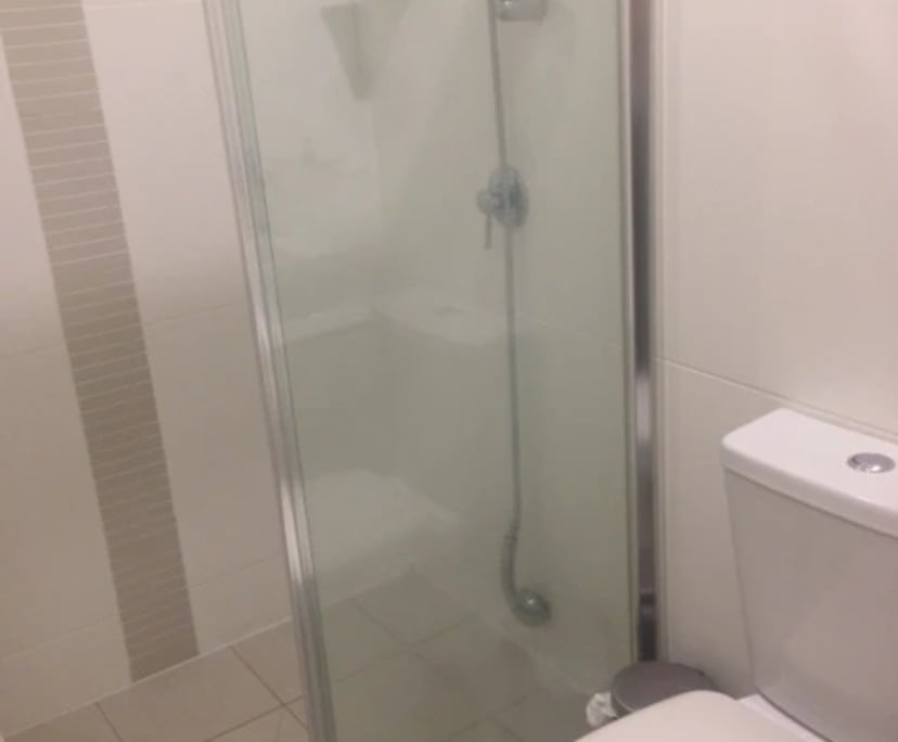 $310, Flatshare, 2 bathrooms, Braddon ACT 2612