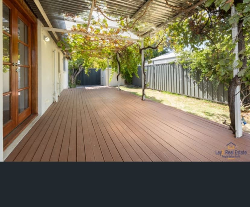 $350, Share-house, 2 bathrooms, Bedford WA 6052