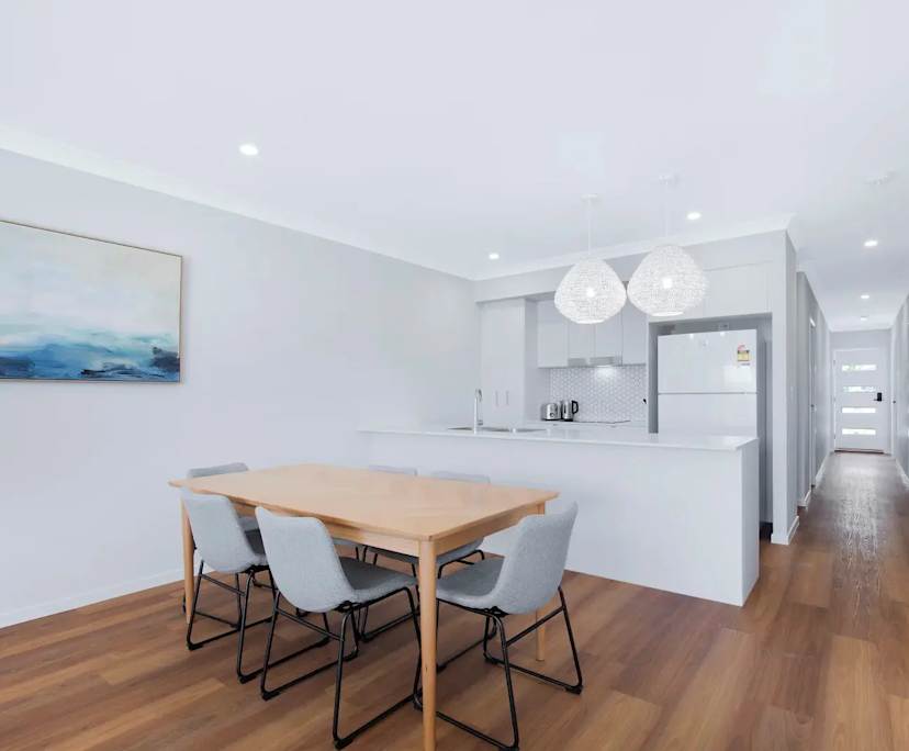 $325, Share-house, 3 bathrooms, Deception Bay QLD 4508