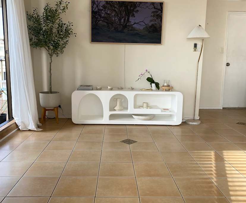 $300, Flatshare, 2 bathrooms, Maroochydore QLD 4558