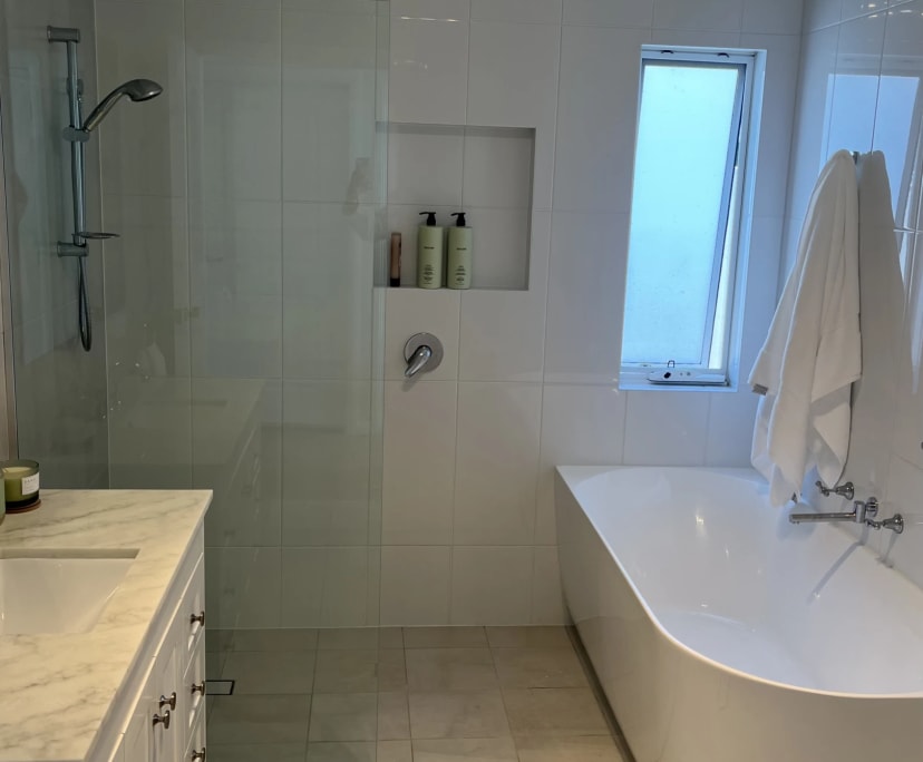 $320, Share-house, 3 bathrooms, South West Rocks NSW 2431