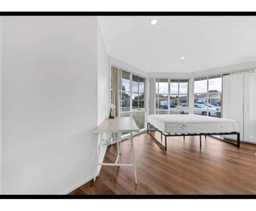 $190, Share-house, 5 bathrooms, Werribee VIC 3030