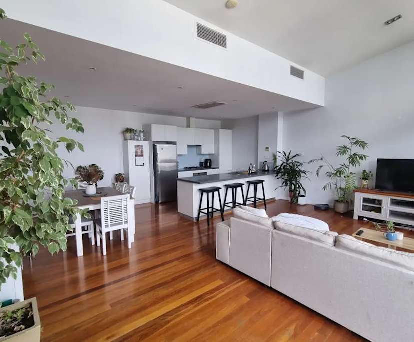 $260, Flatshare, 3 bathrooms, Wollongong NSW 2500