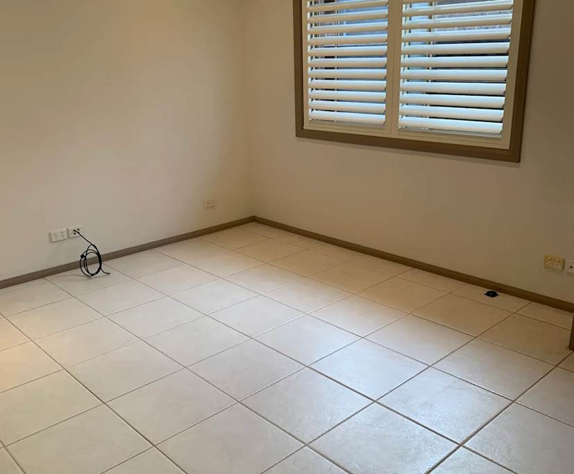 $350, Share-house, 3 bathrooms, Hamilton NSW 2303