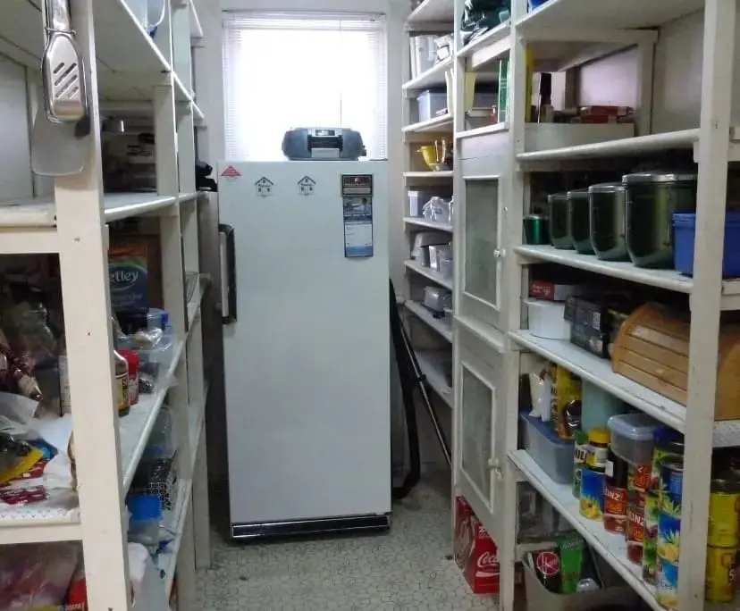 $225, Share-house, 4 bathrooms, Trinity Gardens SA 5068