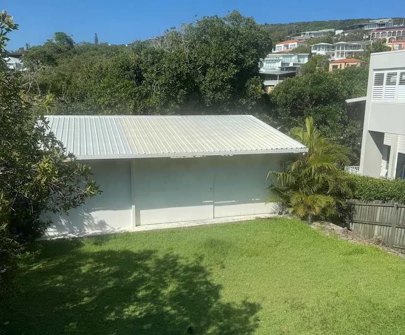 $340, Share-house, 3 bathrooms, Sunshine Beach QLD 4567