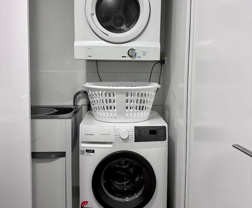 $495, Student-accommodation, 2 bathrooms, Fortitude Valley QLD 4006