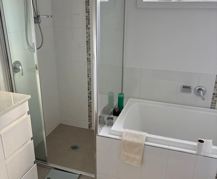 $250, Share-house, 3 bathrooms, Mernda VIC 3754