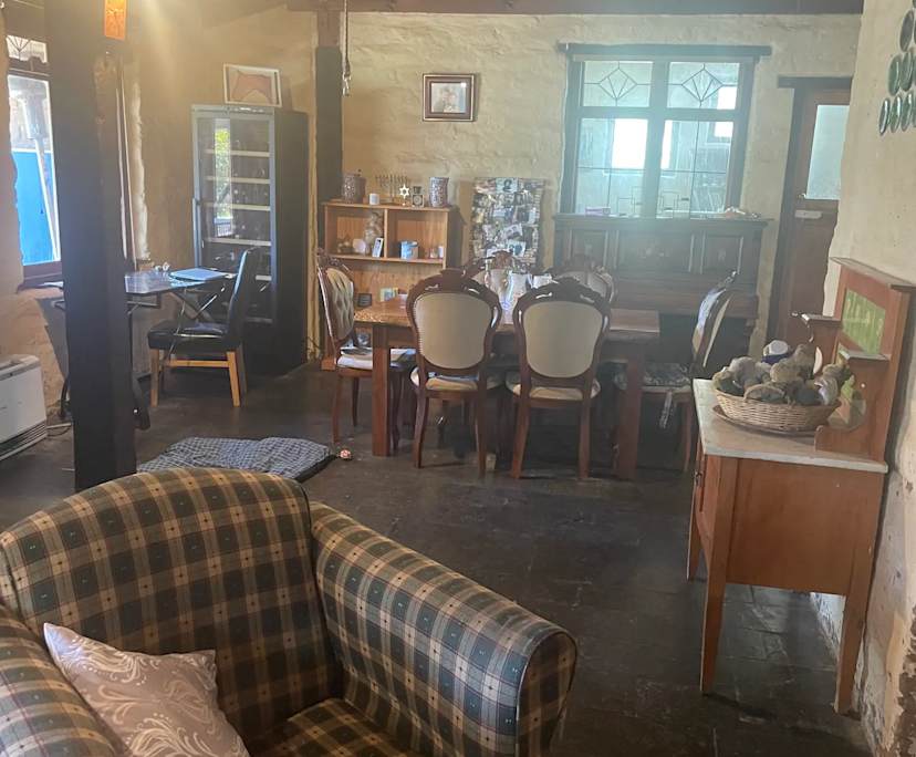 $300, Share-house, 3 bathrooms, Nairne SA 5252