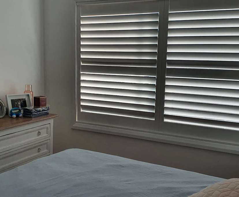 $350, Share-house, 2 bathrooms, Wallabi Point NSW 2430