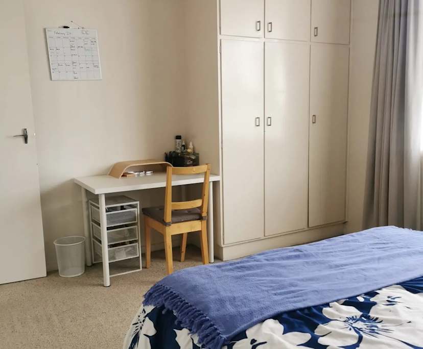 $277, Flatshare, 2 bathrooms, Burnley VIC 3121