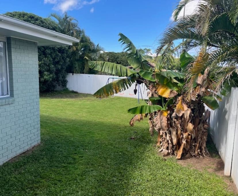 $300, Share-house, 3 bathrooms, Mooloolaba QLD 4557