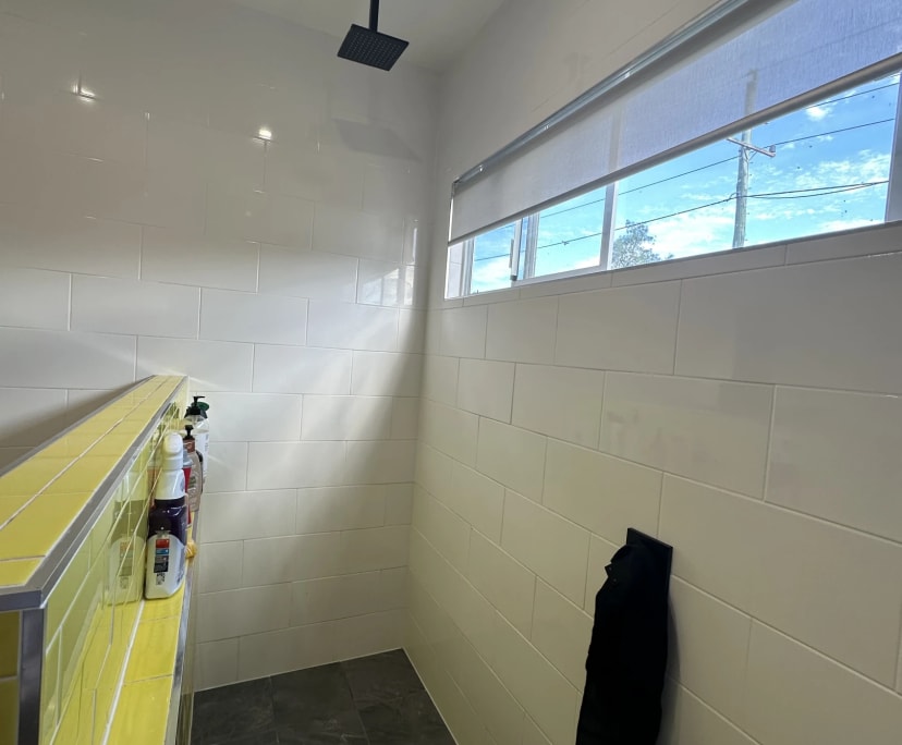 $260, Share-house, 3 bathrooms, Abermain NSW 2326