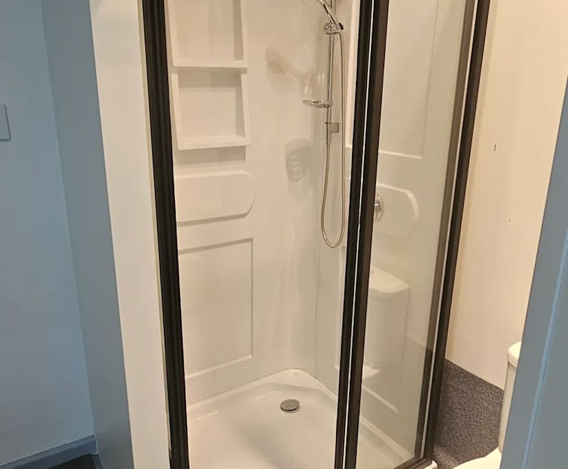 $300, Share-house, 4 bathrooms, Cambridge Park NSW 2747