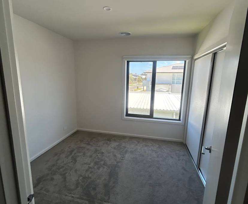 $250, Share-house, 4 bathrooms, Tyabb VIC 3913