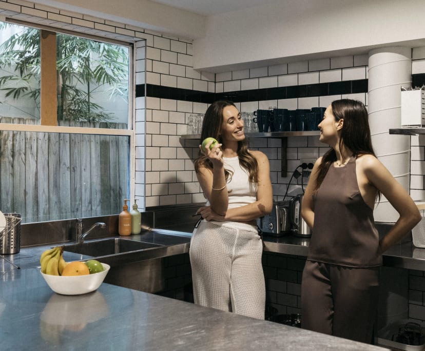 $525, Student-accommodation, 1 bathroom, Bondi Beach NSW 2026