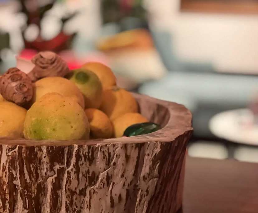 $350, Share-house, 2 bathrooms, Fitzroy North VIC 3068