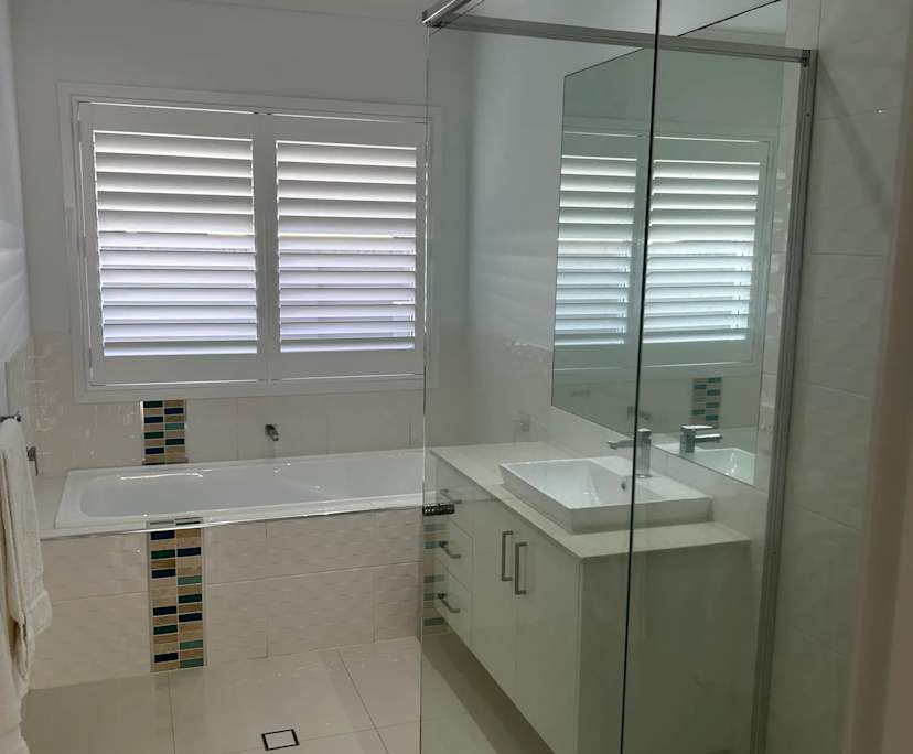 $400, Share-house, 4 bathrooms, Hope Island QLD 4212