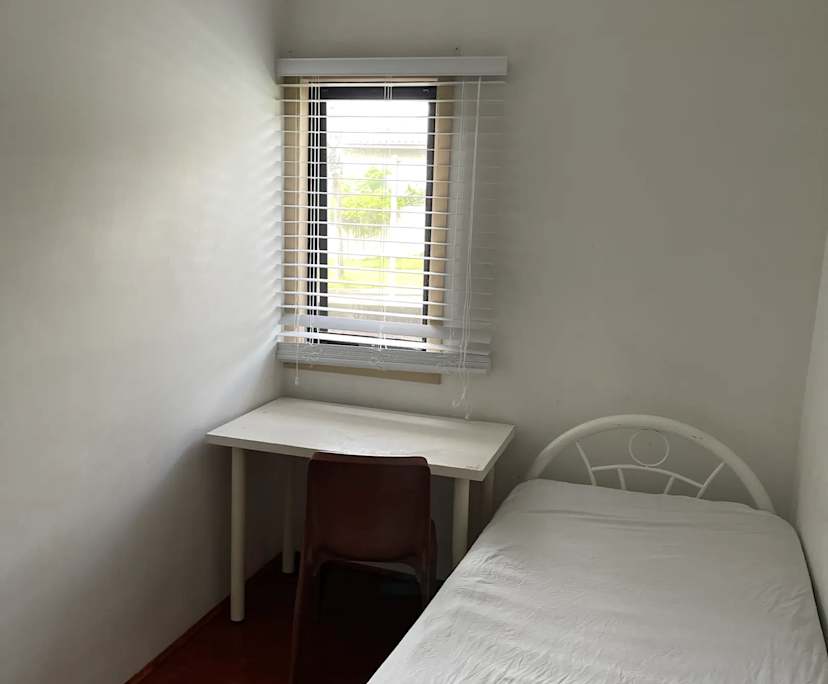 $345, Share-house, 6 bathrooms, Collaroy NSW 2097