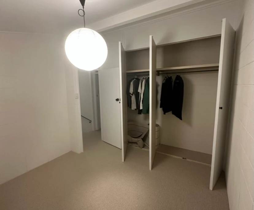 $400, Flatshare, 2 bathrooms, Mona Vale NSW 2103