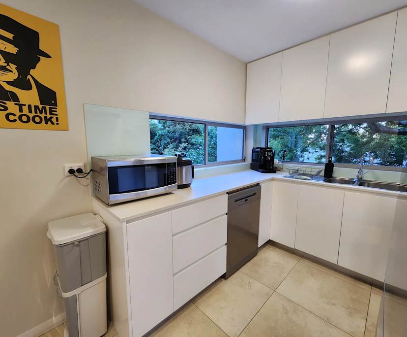 $390, Flatshare, 2 bathrooms, Mount Colah NSW 2079