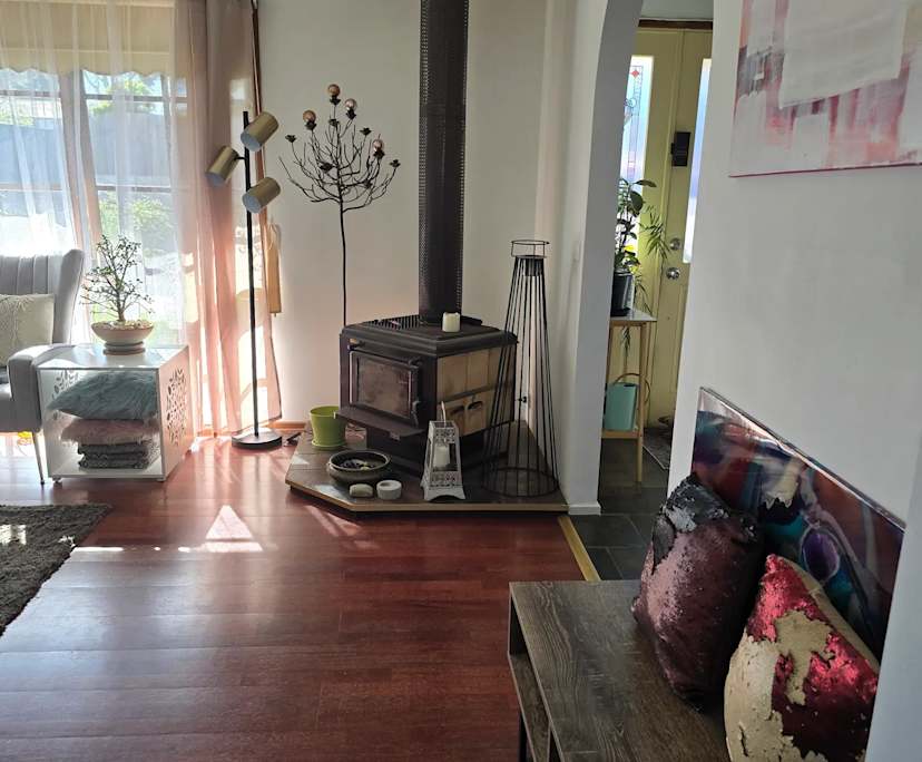 $240, Share-house, 3 bathrooms, Narre Warren VIC 3805