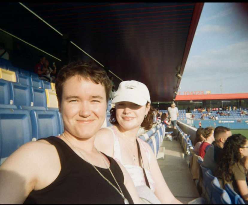 $185, Share-house, 3 bathrooms, Cook ACT 2614