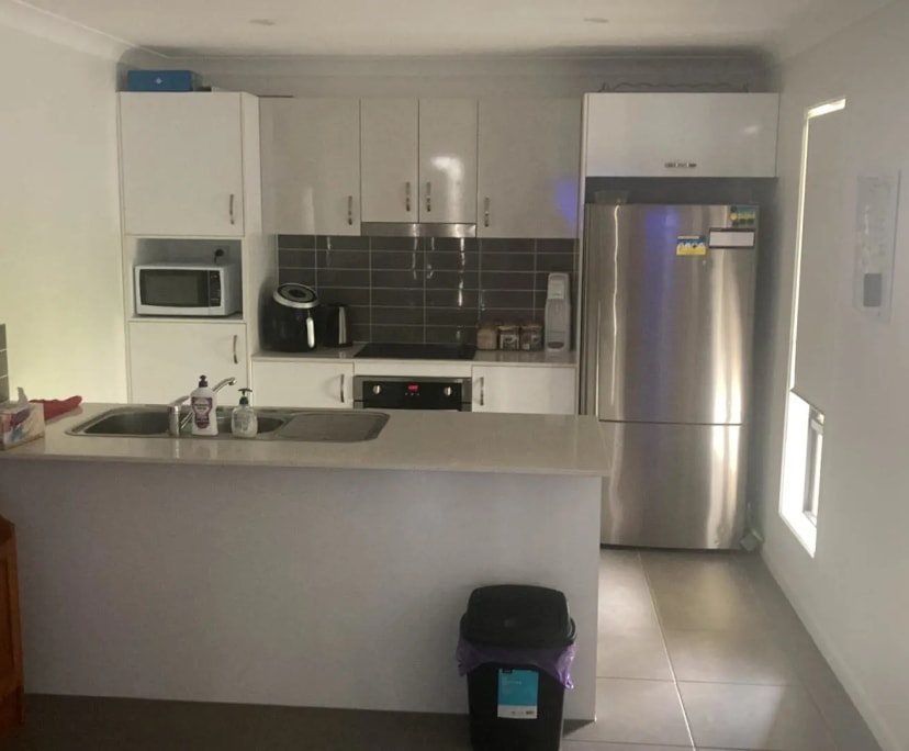 $200-250, Share-house, 2 rooms, Burpengary QLD 4505, Burpengary QLD 4505