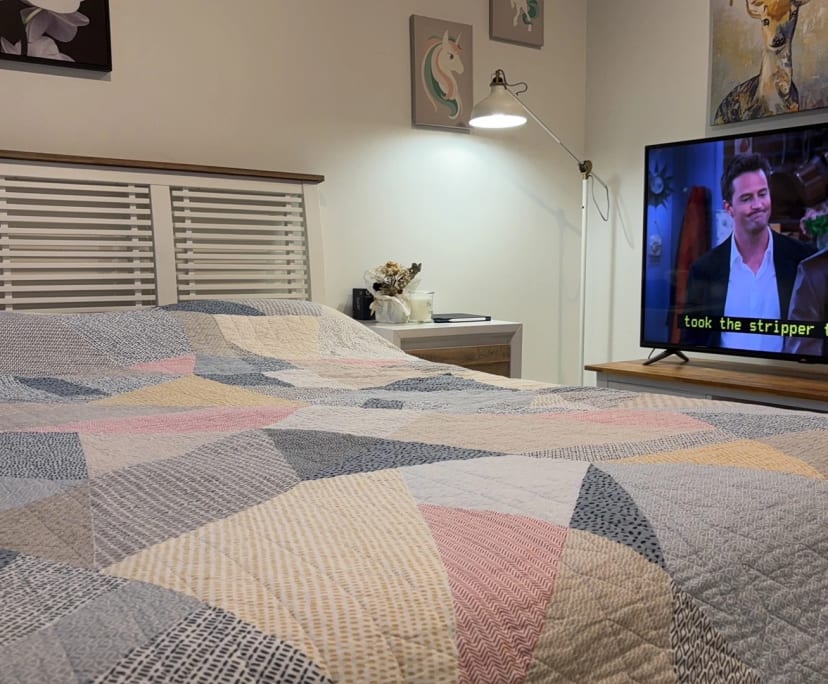 $485, Flatshare, 3 bathrooms, Fortitude Valley QLD 4006