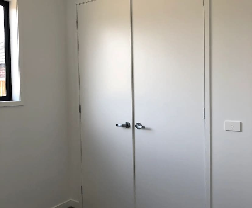 $215, Share-house, 2 rooms, Tarneit VIC 3029, Tarneit VIC 3029