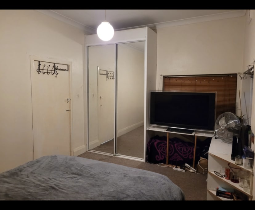 $230, Share-house, 3 bathrooms, Rosebery NSW 2018