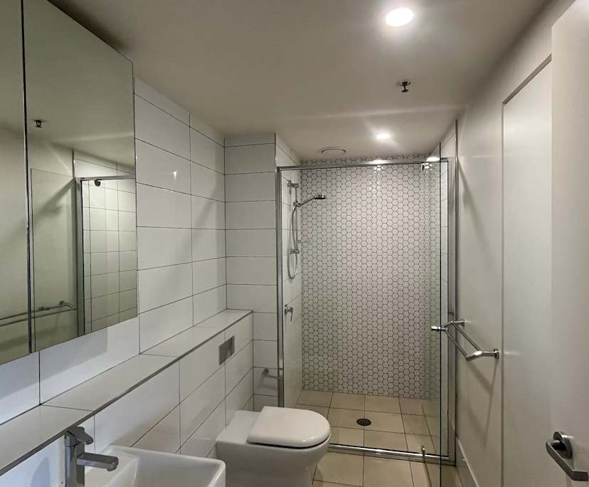 $290, Flatshare, 3 bathrooms, Belconnen ACT 2617