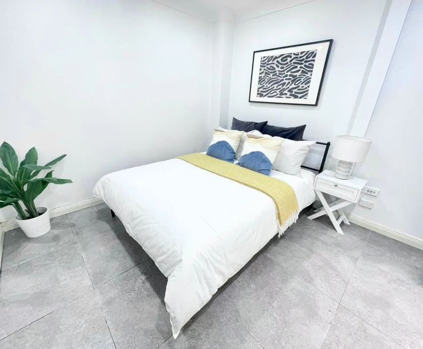 $485, Studio, 1 bathroom, Petersham NSW 2049