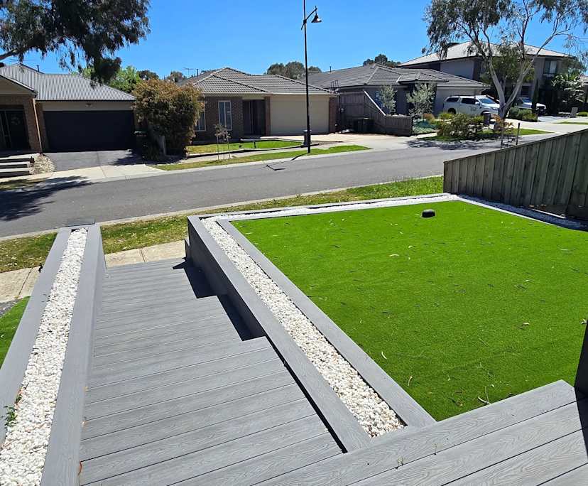 $200, Share-house, 4 bathrooms, Mernda VIC 3754