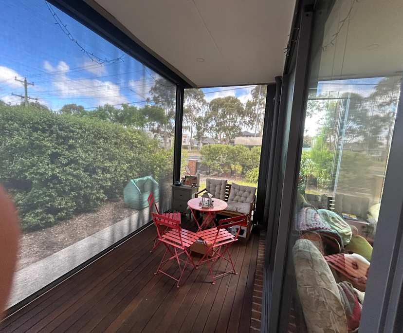 $271, Share-house, 3 bathrooms, Oakleigh South VIC 3167