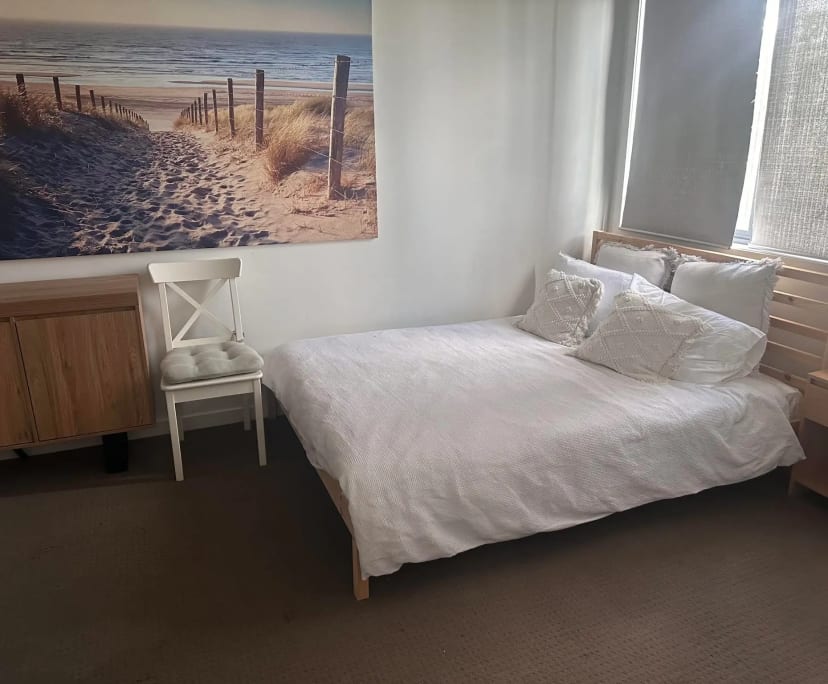 $350, Share-house, 4 bathrooms, Springvale VIC 3171