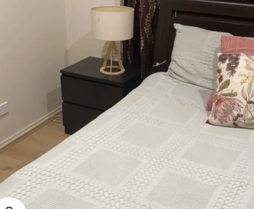 $240, Share-house, 4 bathrooms, Tarneit VIC 3029