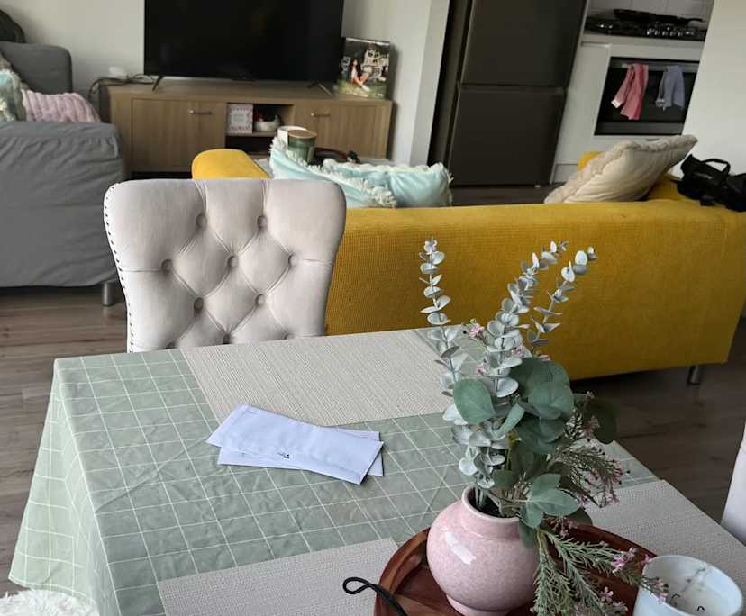 $200, Share-house, 3 bathrooms, Altona VIC 3018