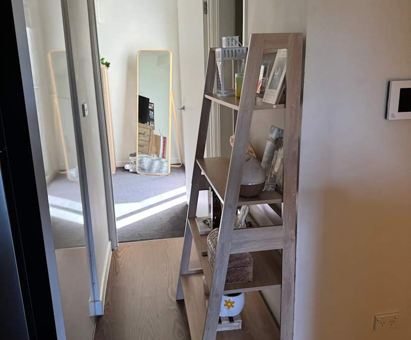 $400, Share-house, 3 bathrooms, Sandringham VIC 3191