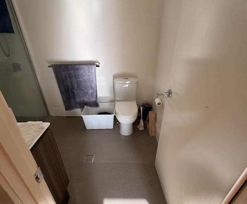 $410, Share-house, 4 bathrooms, Burleigh Waters QLD 4220