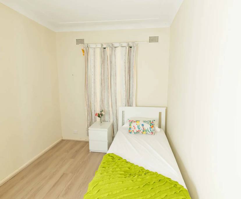 $250-280, Share-house, 2 rooms, Seven Hills NSW 2147, Seven Hills NSW 2147