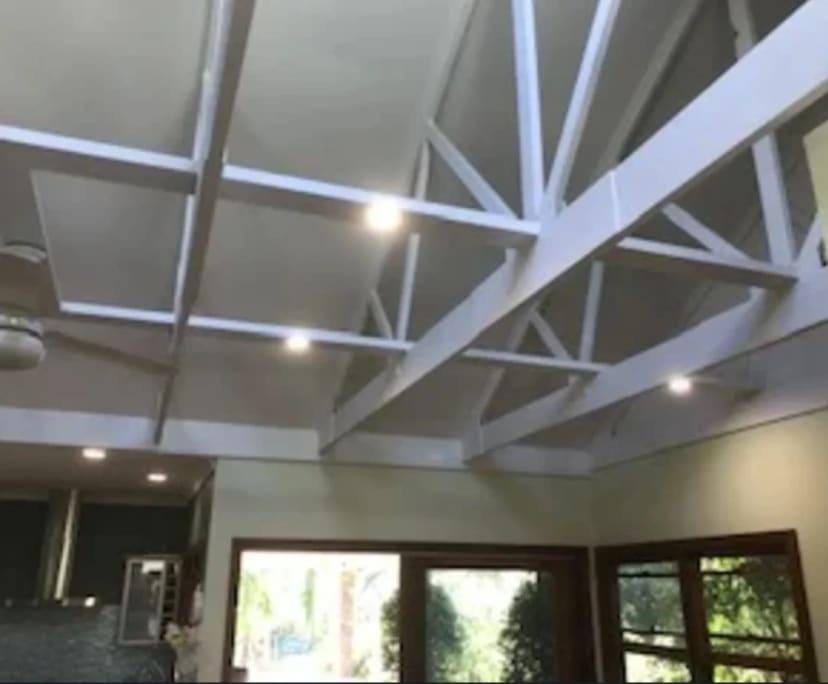 $300, Share-house, 4 bathrooms, Ilkley QLD 4554