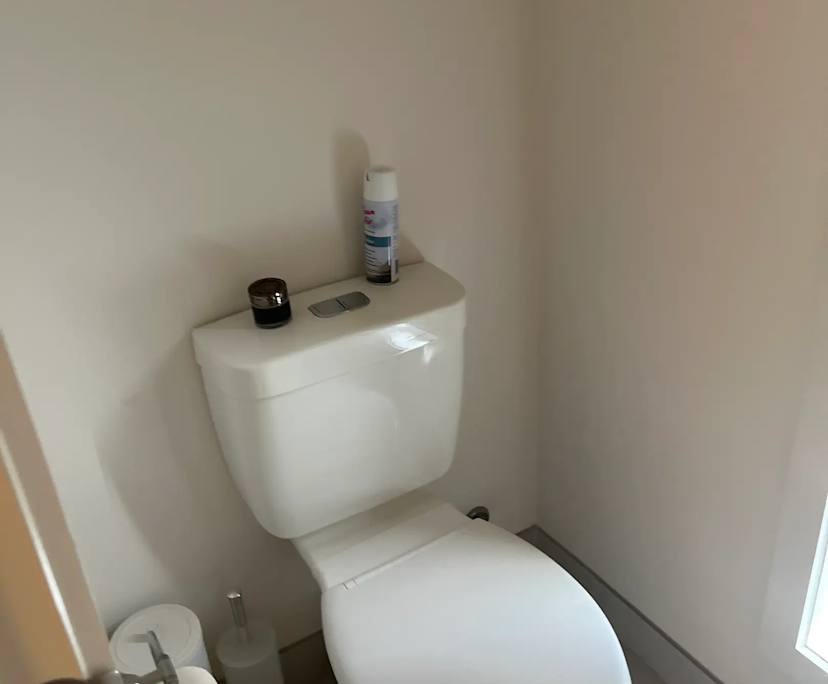 $220, Student-accommodation, 3 bathrooms, Pakenham VIC 3810