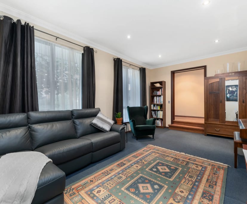 Room for Rent in Duncraig, Perth 350, Unfurnished...