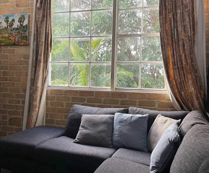 $270, Share-house, 4 bathrooms, Arncliffe NSW 2205