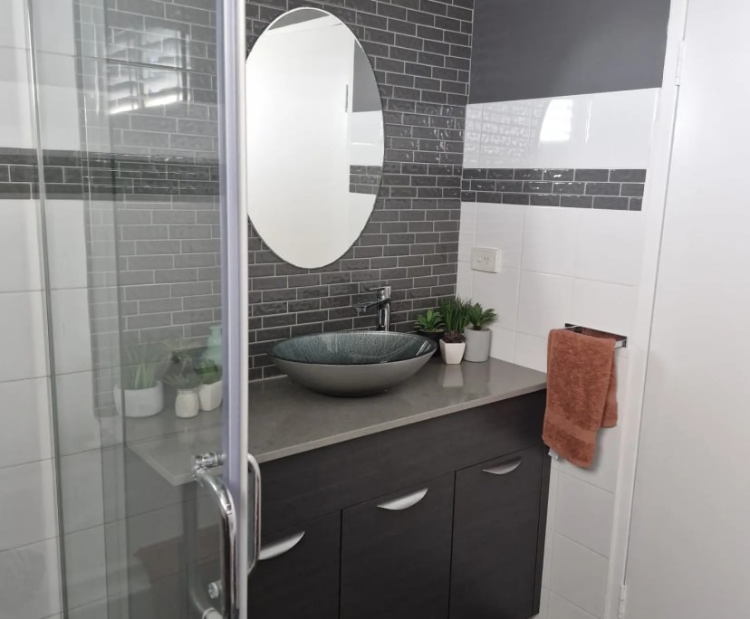 $450, Flatshare, 3 bathrooms, Salamander Bay NSW 2317