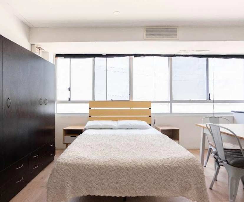 $900, Studio, 1 bathroom, Bondi Junction NSW 2022