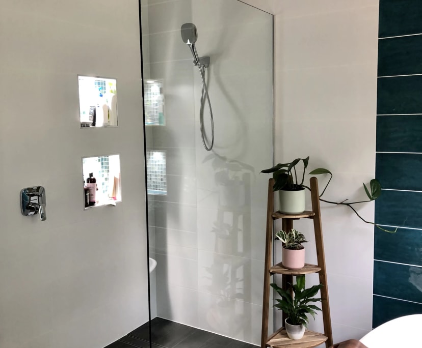 $300, Share-house, 3 bathrooms, O'Connor ACT 2602